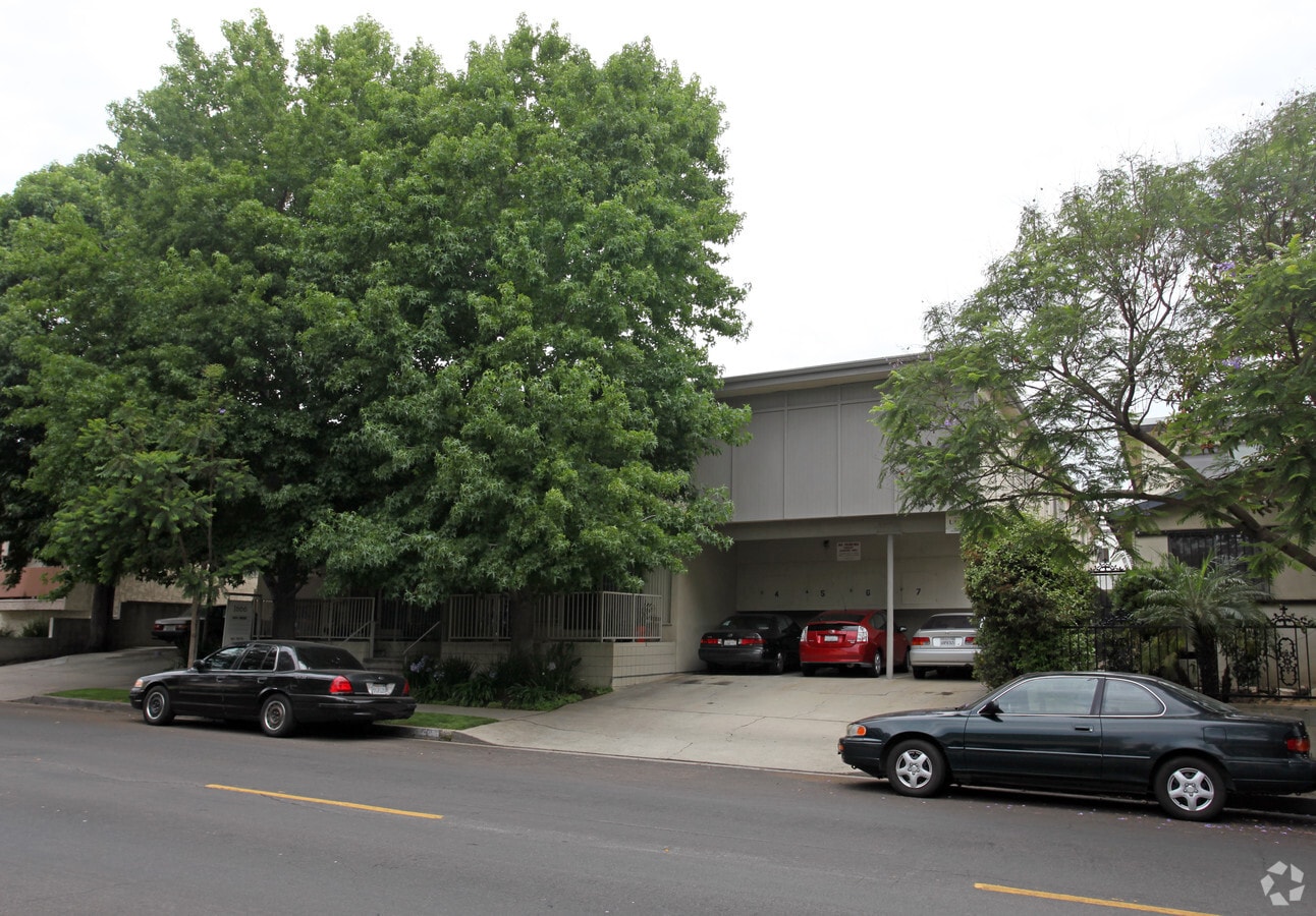 1666 S. Federal Ave (UDA09) - 1666 S. Federal Ave (UDA09) Apartments