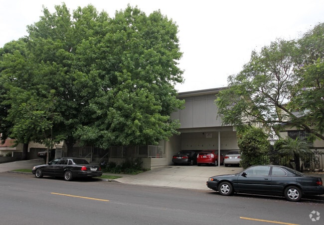 Building Photo - 1666 S. Federal Ave (UDA09) Rental