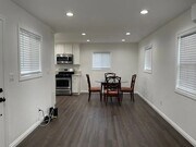Photo - 11089-11095 Violet Dr Unit 11095 Violet Dr