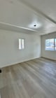 Photo - 2721 W Olive Ave House Unit A