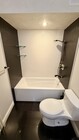 Photo - 222 Monterey Rd Unit 904