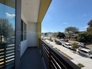 Photo - 223 S Johnson Ave