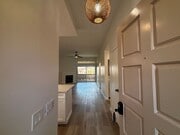 Photo - 2872 Andover Ave