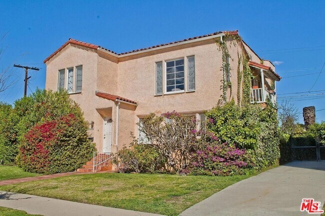 Building Photo - 8549 Horner St Rental
