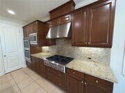 Photo - 20292 Chianti Ct House