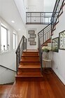 Photo - 619 10th St Townhome