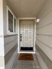 Photo - Single Story Home in Tanglewood with Easy ...