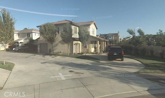Building Photo - 23058 Serra Dr