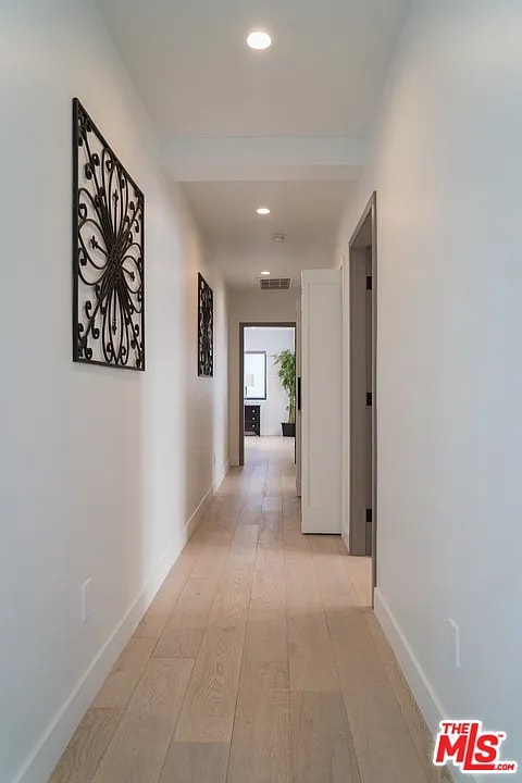 Photo - 300 N Plymouth Blvd