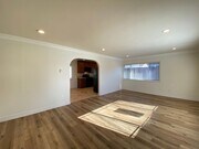 Photo - Home in Oceanside, Close to Mission Beach!