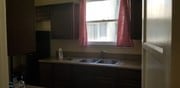 Photo - 1033 E Glenoaks Blvd Apartment Unit 1033 1-2