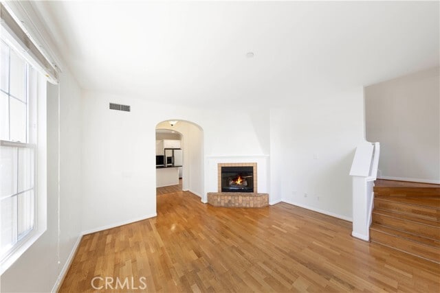 Photo - 53 Bower Tree