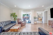 Photo - 14509 Ermita Ave House