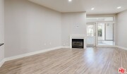 Photo - 6280 W 3rd St Condo Unit 4-306