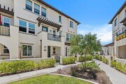 Photo - 3510 Brody Wy Townhome