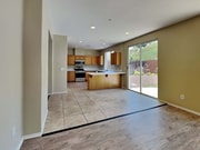 Photo - 16121 Filbert St House