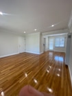 Photo - 1750 Grevelia St Unit 8