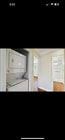 Photo - 1165 Decker St Apartment Unit #10
