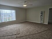 Photo - 1626 W 104th St Unit Apt A