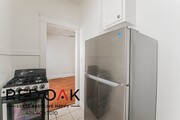 Photo - 1420 S Bonnie Brae St Unit 26