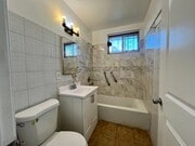 Photo - 719-21 Unit 721