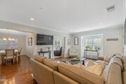 Photo - 322 N Mayflower Ave House