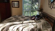 Photo - 999 N Pacific St Condo Unit B125