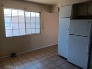 Photo - 255 W Grace St Apartment Unit A
