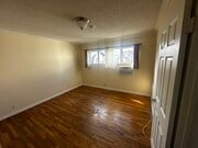 Bedroom - 5853 Virginia Ave