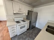 Photo - Coming Soon: Spacious 2-Bedroom Condo in a Gated Community Near Loma Linda University Medical Center