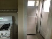 Photo - 112 S Fir Ave Apartment Unit 112