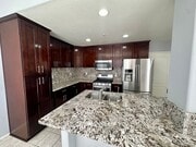 Photo - ** Coming Soon ** Gated Alturas Home with ...