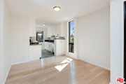 Photo - 16169 Sunset Blvd Unit 201