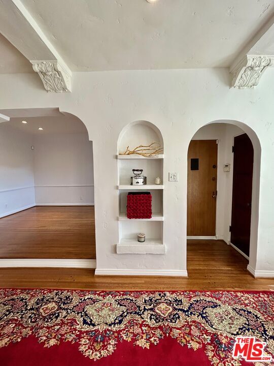 Photo - 8673 W Olympic Blvd