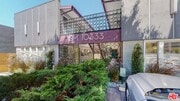 Photo - 10333 Santa Monica Blvd Unit 6