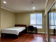 Room 1 - 625 S Berendo St Condo Unit 507
