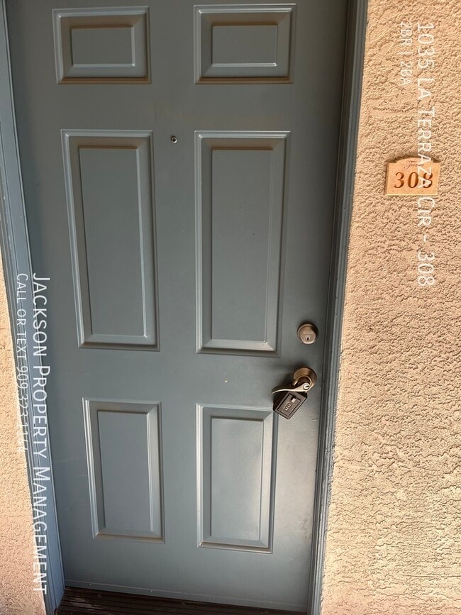 Photo - 1035 La Terraza Cir Unit 308