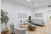 Photo - 13857 Leffingwell Rd Apartment Unit 203