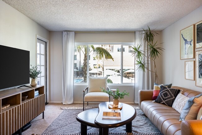 Photo - Veranda La Jolla