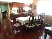 Photo - Completely Updated Golden Hills 3 Bdrm Plu...