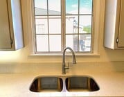 Photo - 4403 1/2 W Exposition Blvd