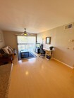 Photo - Beautiful 2 Bed/2 Bath Condo for Rent in M... Unit 213