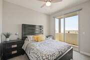 Photo - 1891 Cosmopolitan Ln Townhome