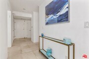 Photo - 2007 S Beverly Glen Blvd Condo Unit 102