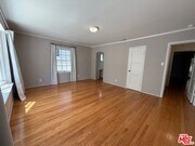 Photo - 2515 Canyon Dr House