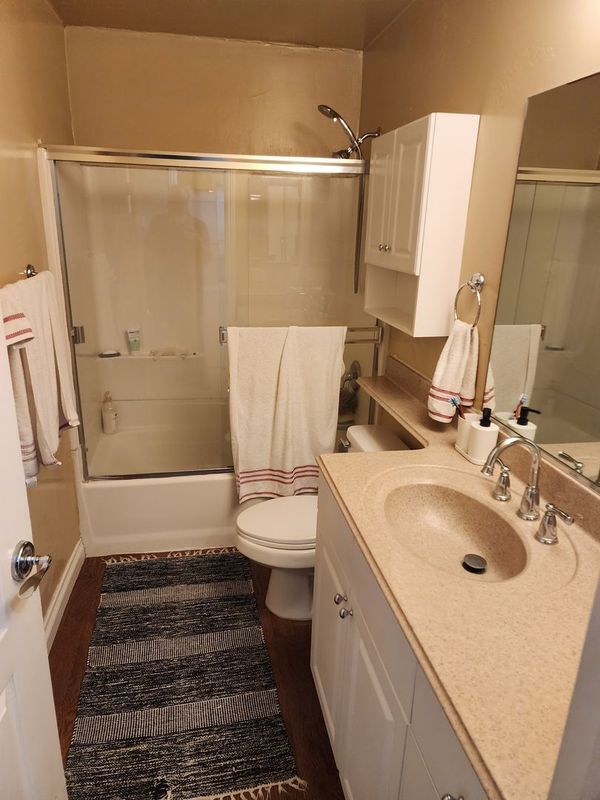 Photo - 3620 S Barcelona St Unit 5