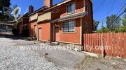 Photo - 6078 Spruce St