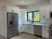 Photo - 4463 Gilchrist Dr