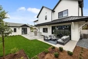 Photo - 3731 Adams St