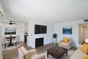 Photo - 7550 Jordan Ave Apartment Unit 209